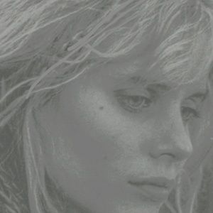 Meet your Posher, Caryl